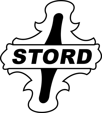 Stord Svømming